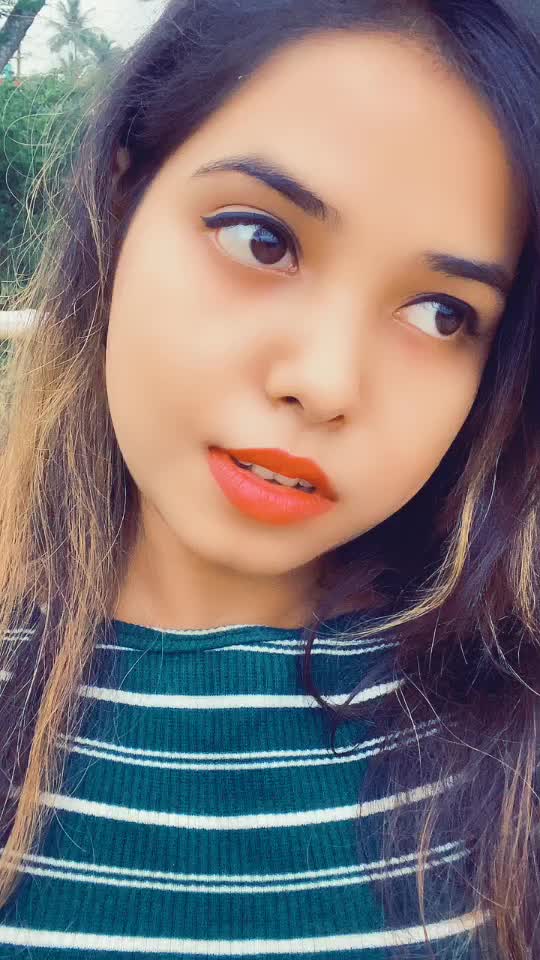 @Sonaliparida920