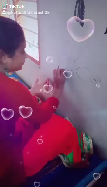 @Lekshmi Sudharsan Ka