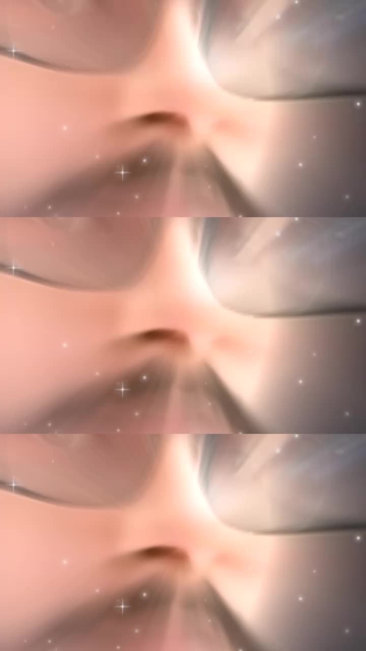 @Ravi Raj Singhaniya Guru