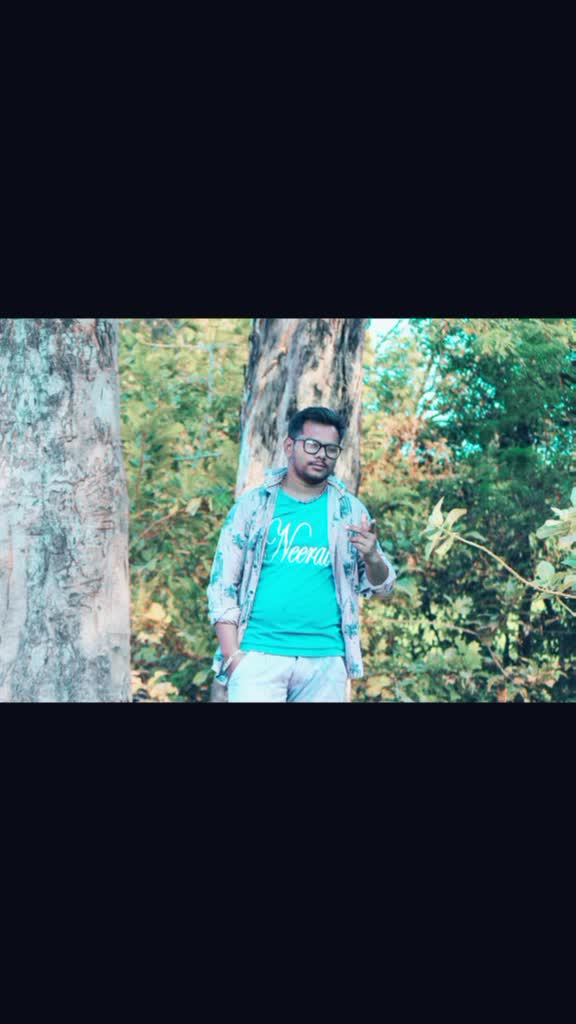 @neerav baba🙏🙏🙏