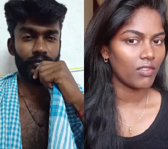 @Babu Madurai...