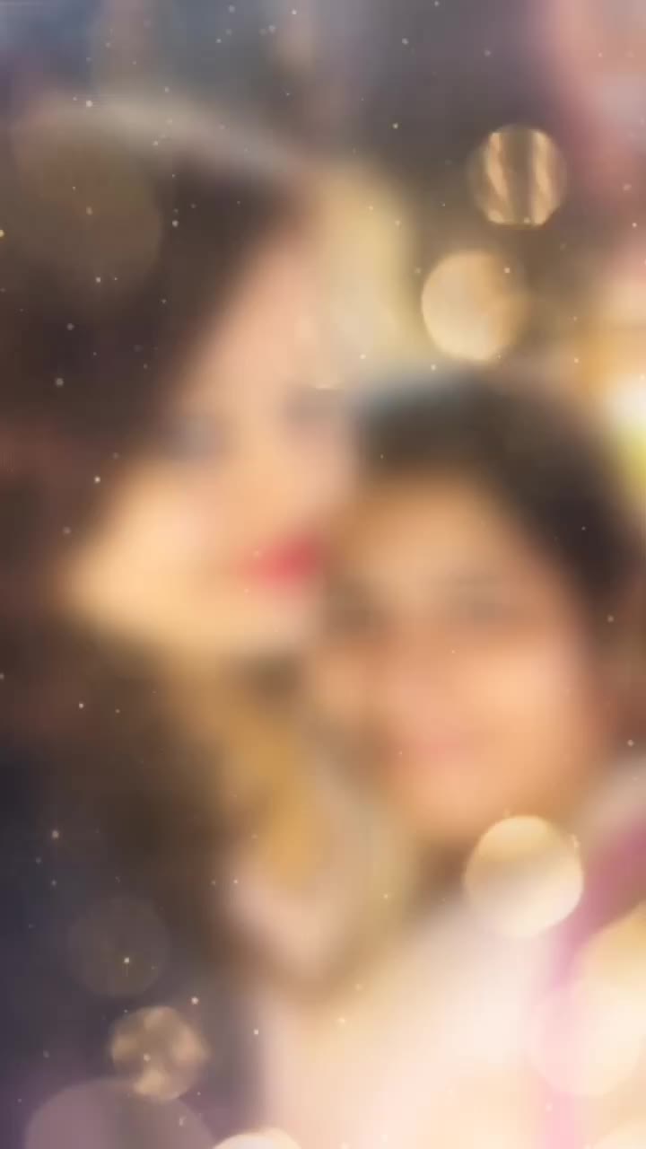 @Dalveer Kaur Saddal