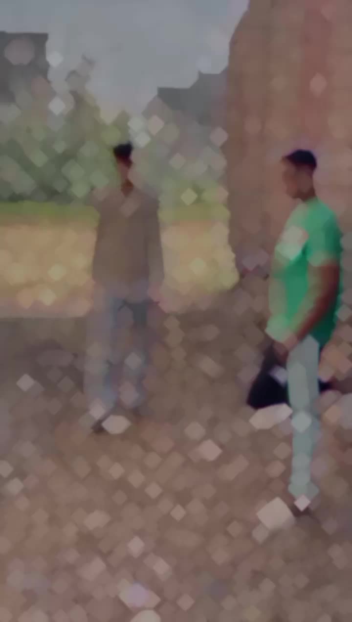 @آحـ𝑨𝒉𝒎𝒆𝒅مد2008