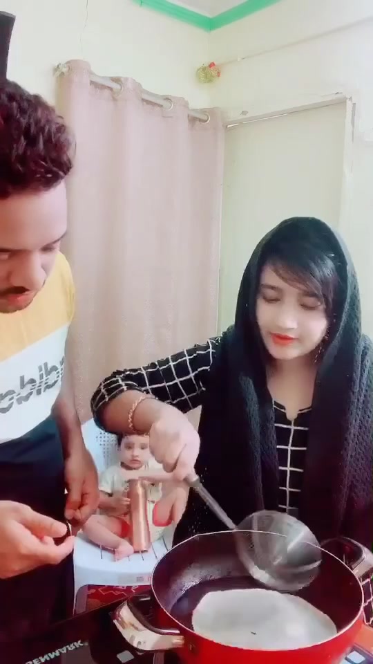 @Aliza prince 🤴