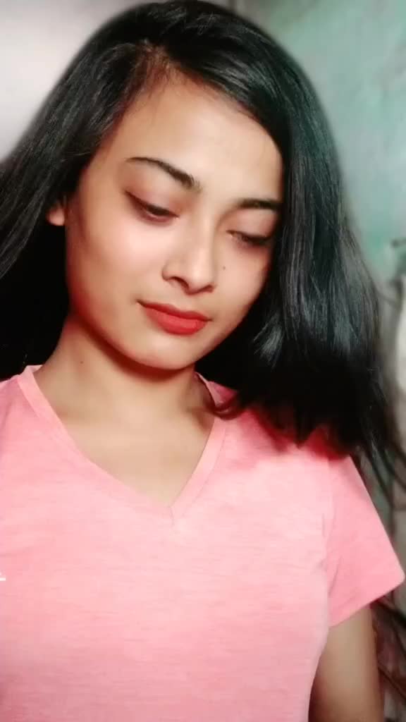 @drishti