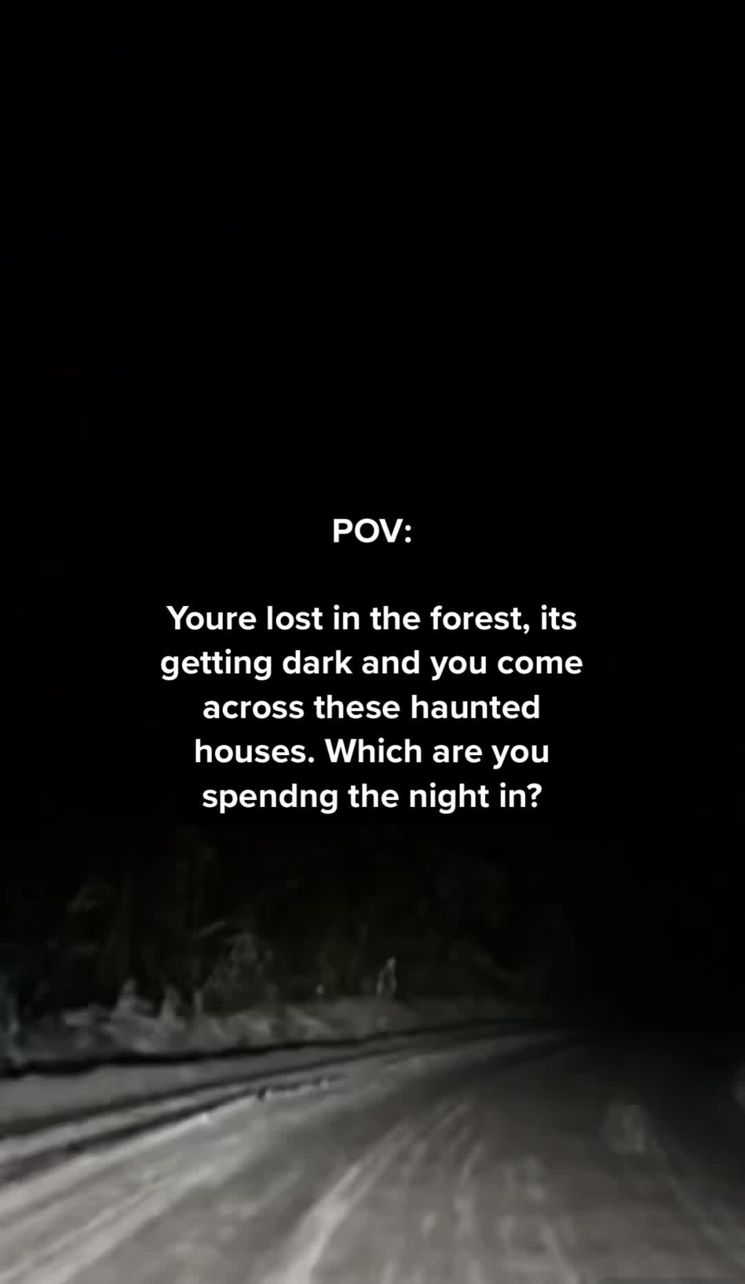 @MotherHorror