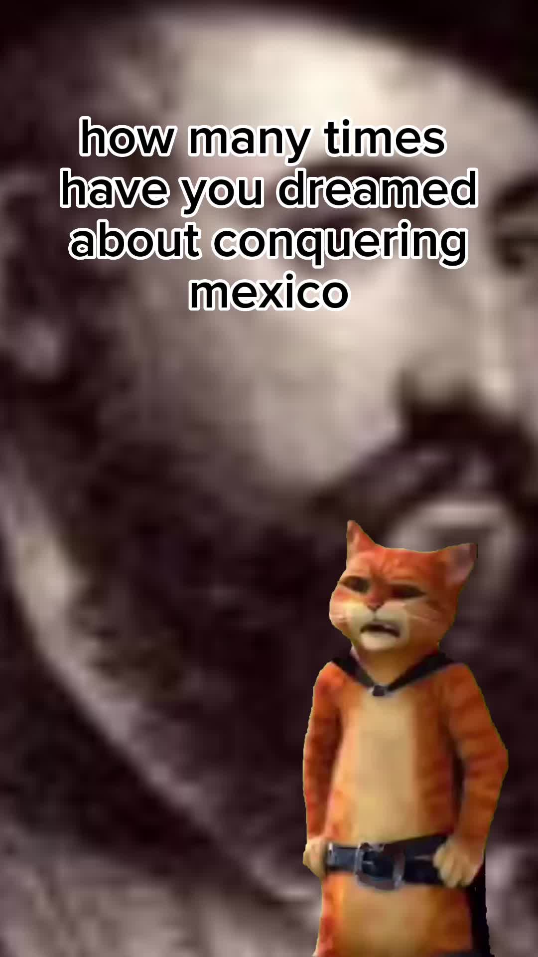 @hernan c