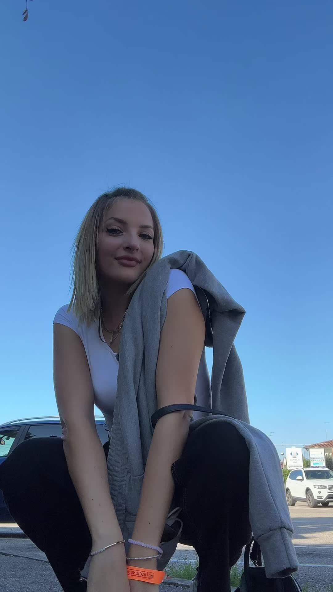 @aurora