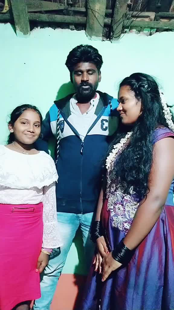 @ಕಿರಣ್ ಗೂಗ್ಲಿ