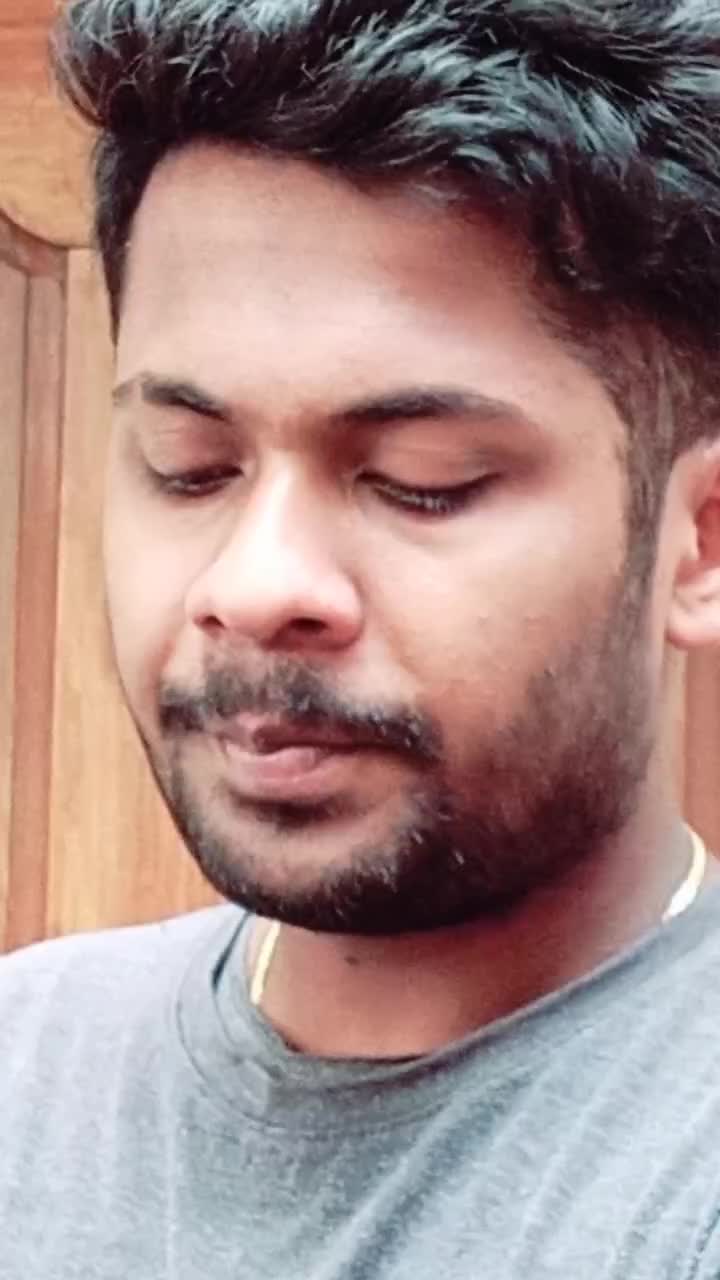 @》》》》》☆ VENKY☆《《《《《