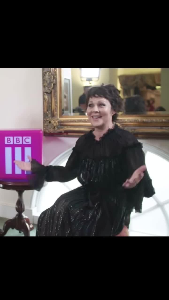 @Peaky Blinders