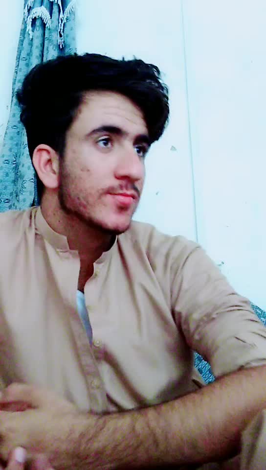 @Abood Balushi