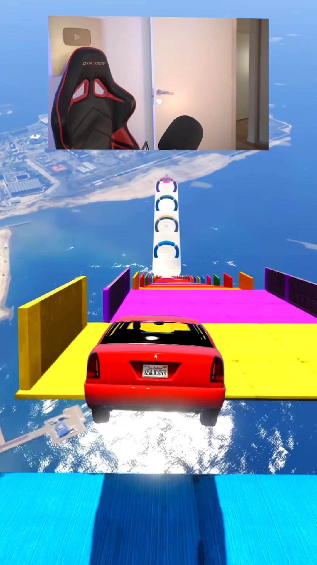 @hazardous