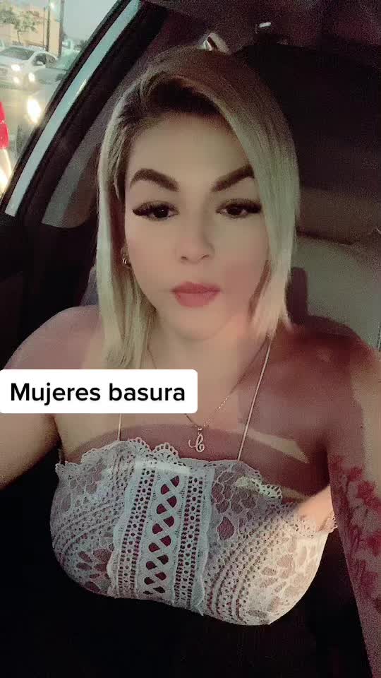 @Carolina Teran