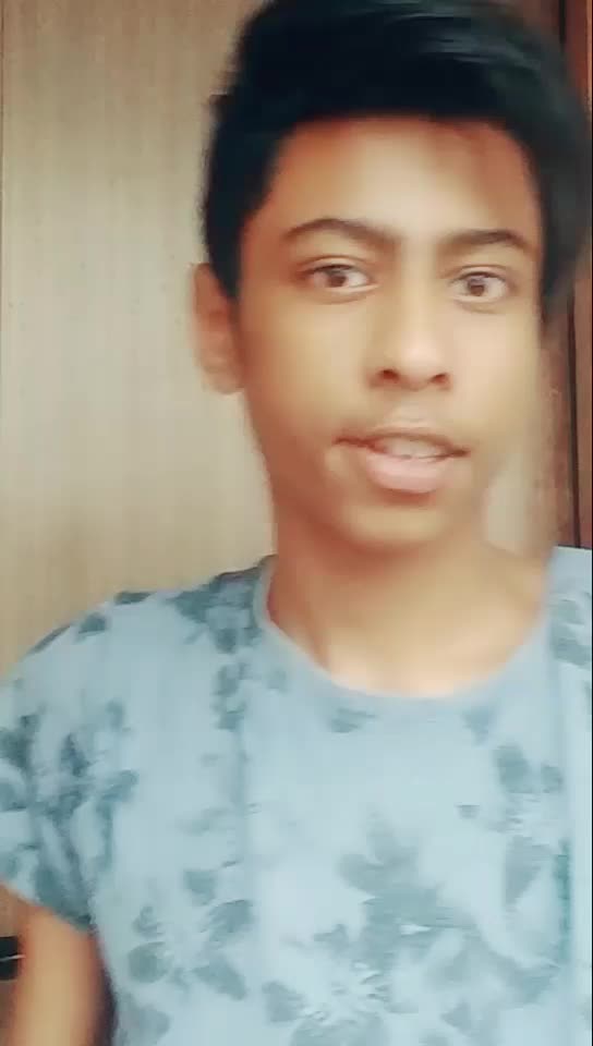 @🔥Têãm_Sãlkîã_07🔥