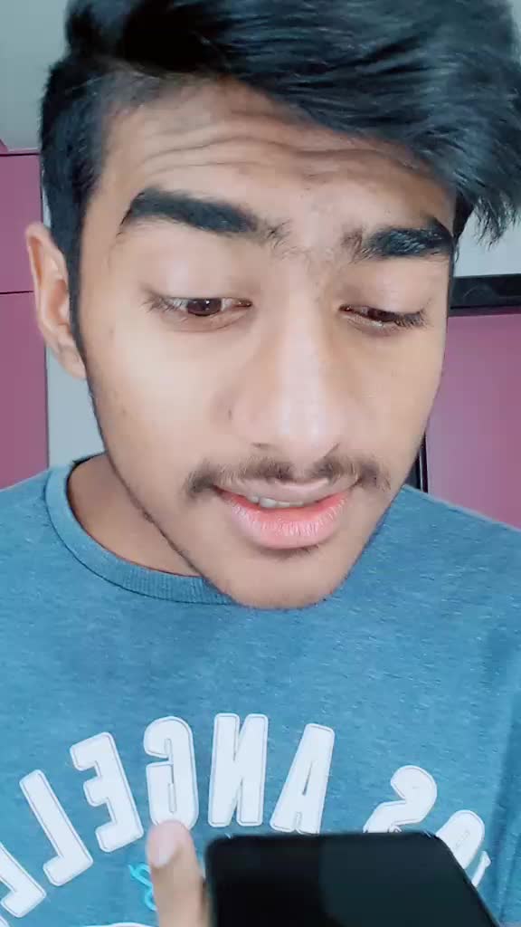 @Vedanshu Asolkar
