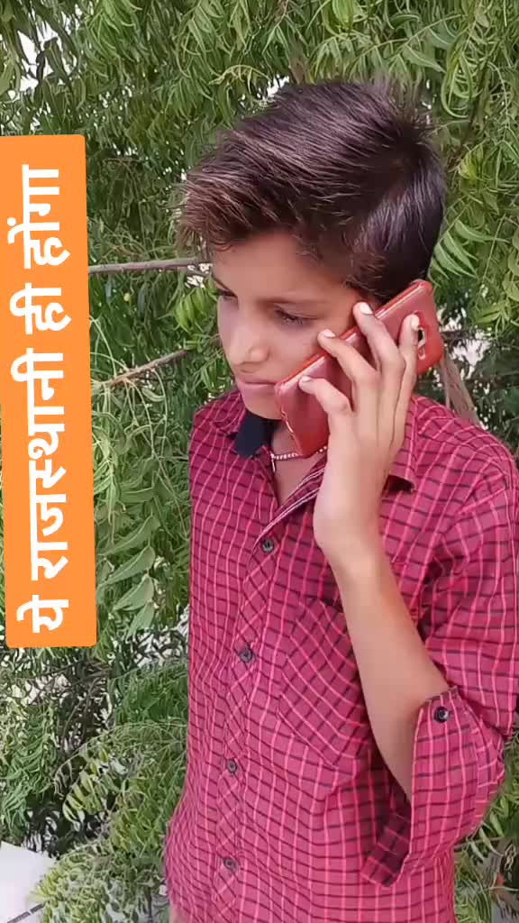 @mhakal084