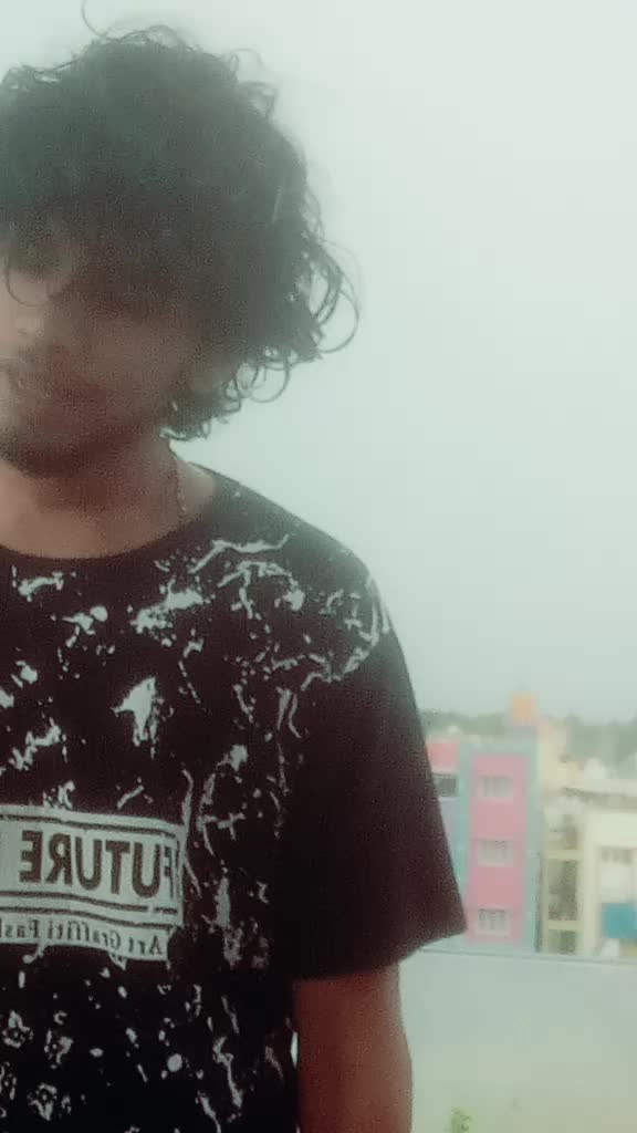 @Ajay ajju ๐