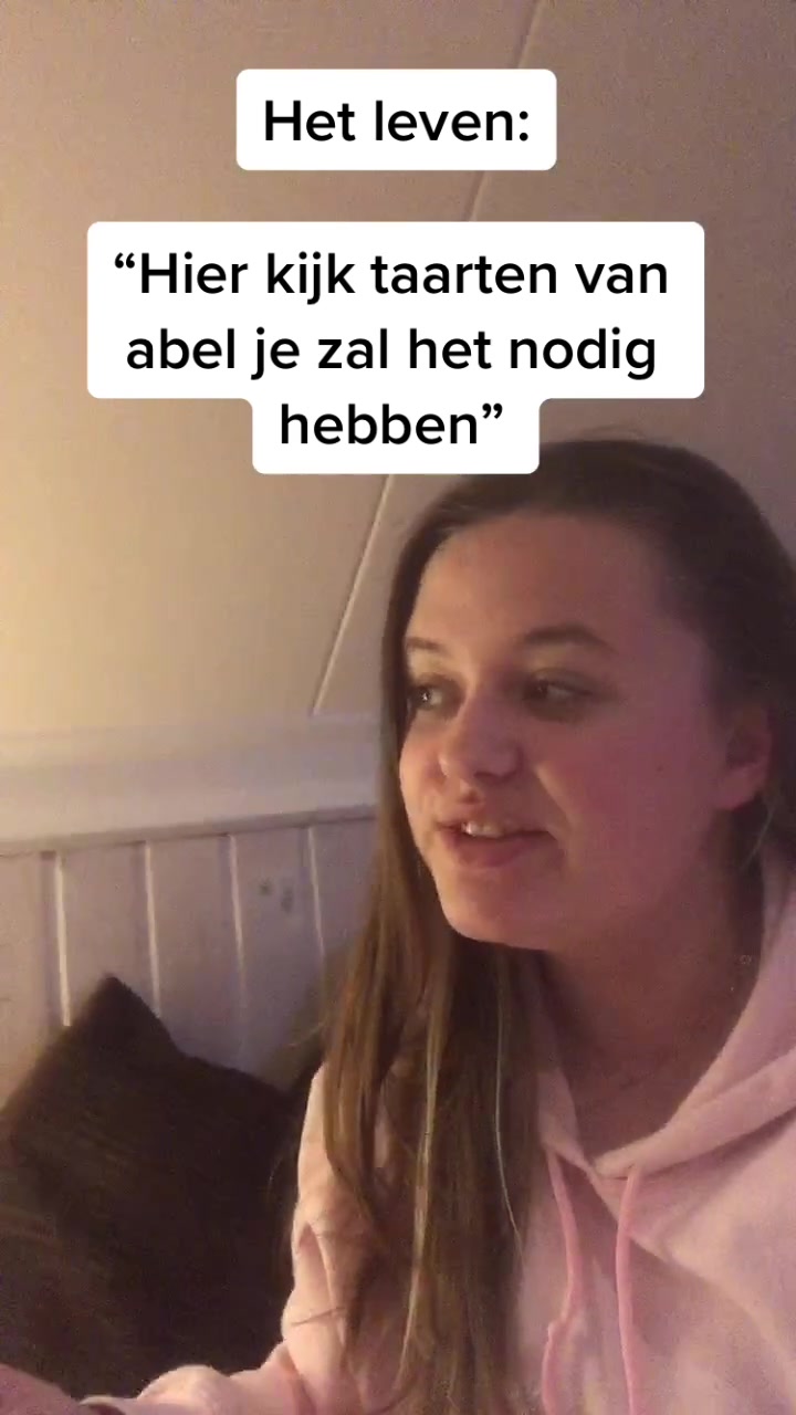 @fleurtje