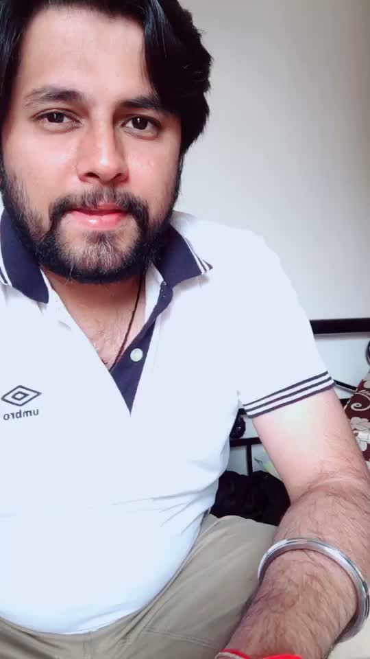 @Jignesh Chauhan
