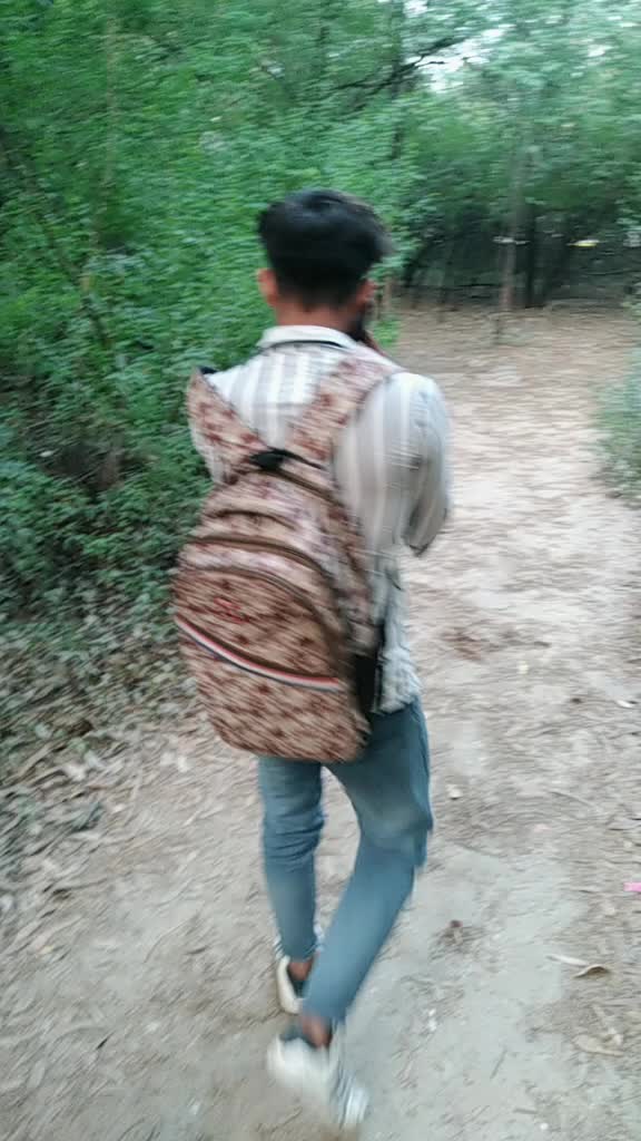 @sAhiTya SinGh