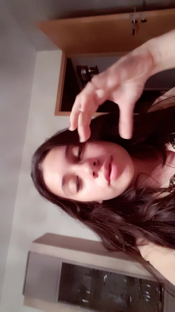 @ines❤