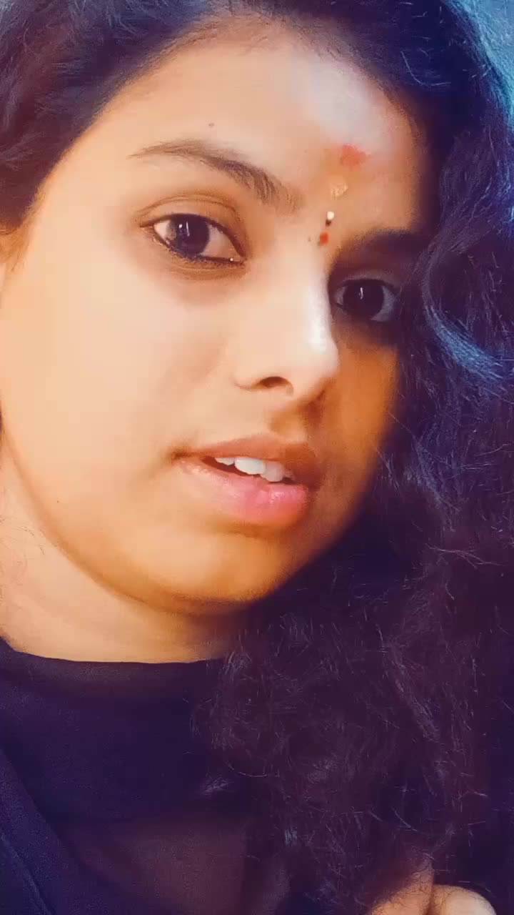 @jeeva🥰smile☺️ pavi❤