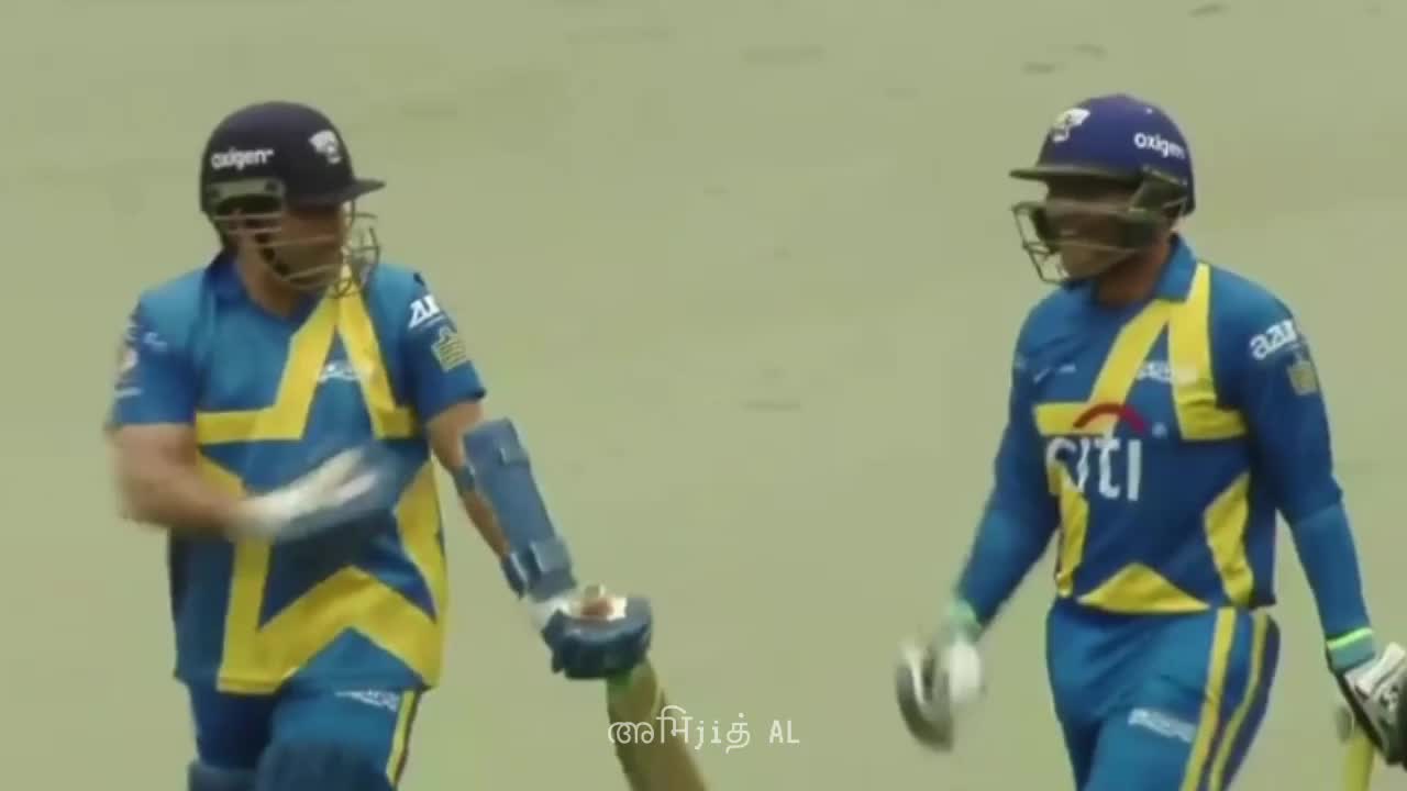 @AbhijithKunjunni