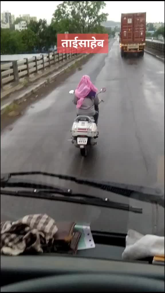 @Bharat Sangolkar