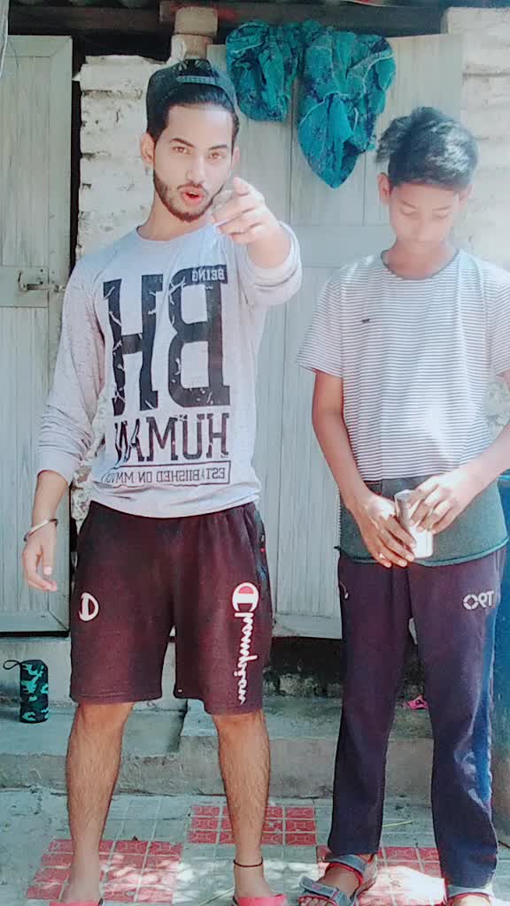@mr_varun_00