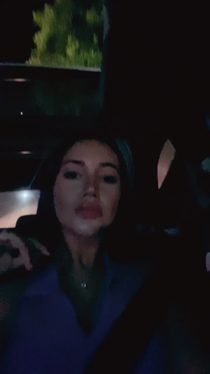 @duhaelat