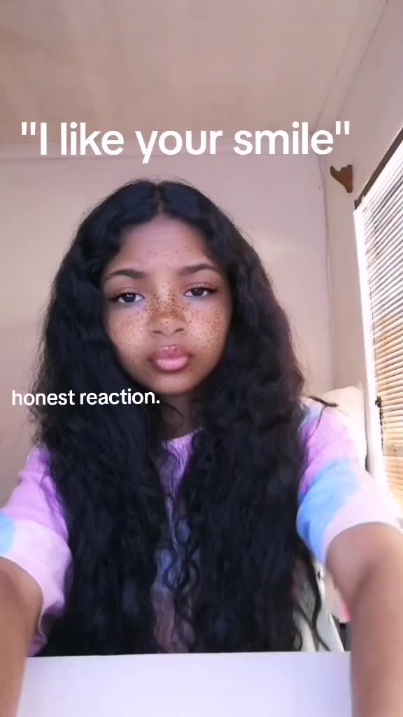 @Skyla Peregrino