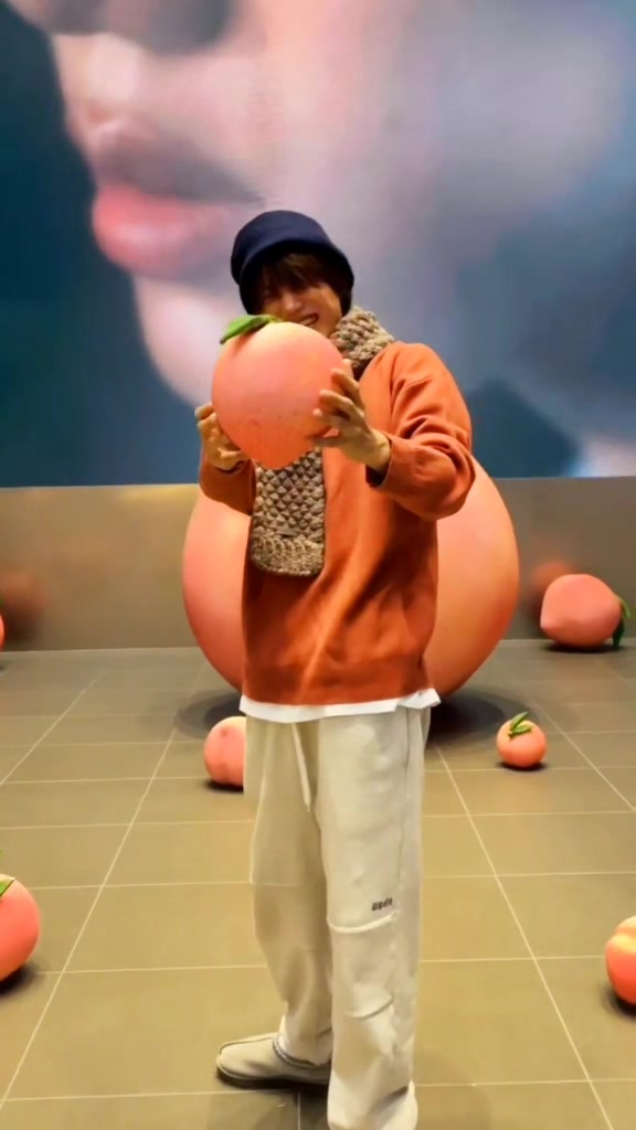 @gummybear