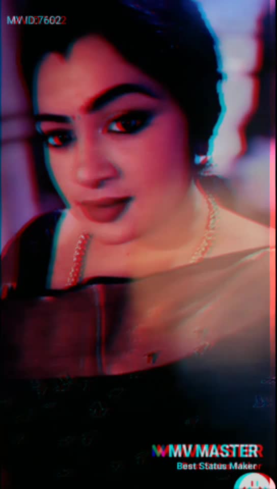 @Sujkingslee