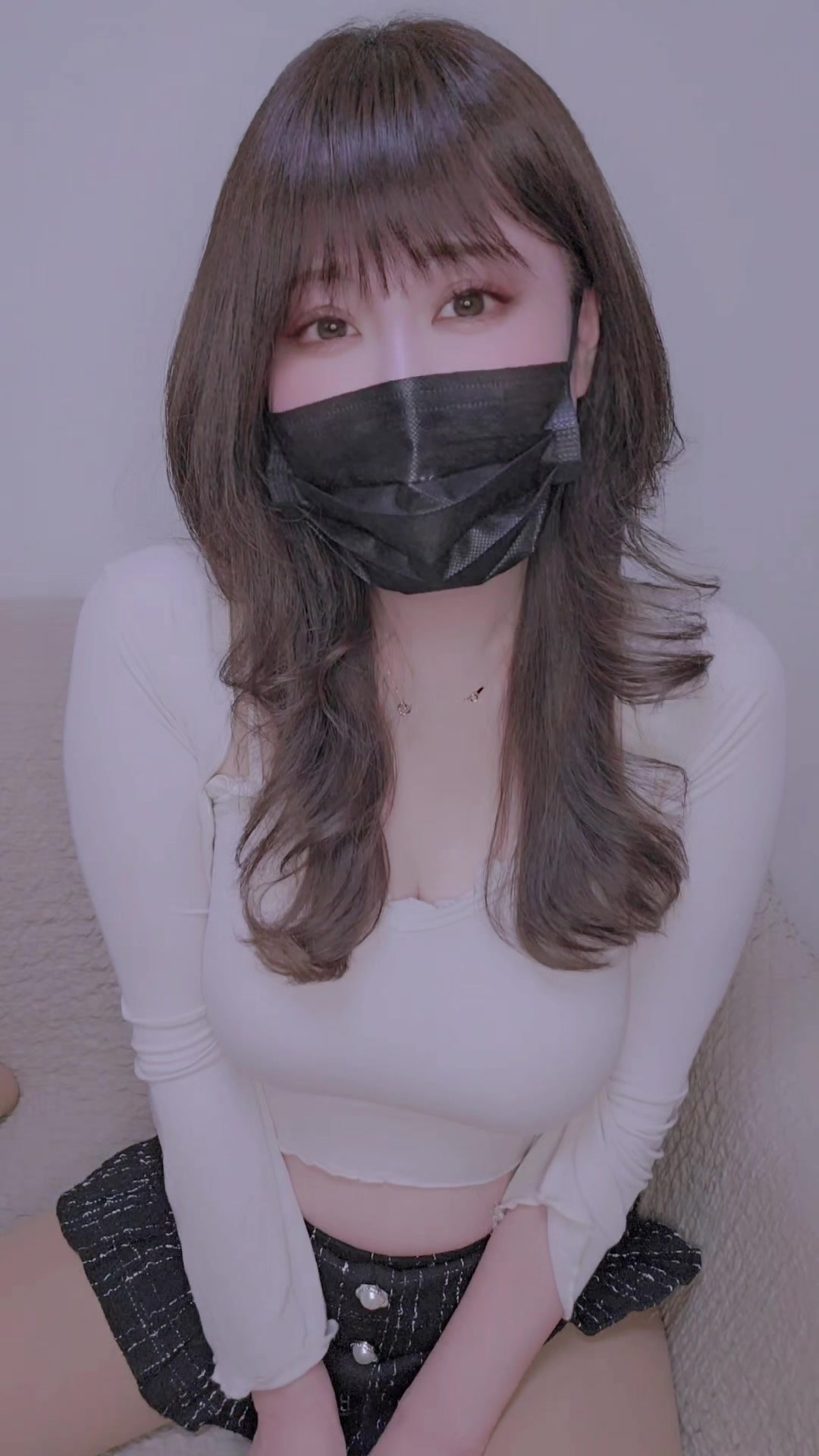 @かんchan🌻