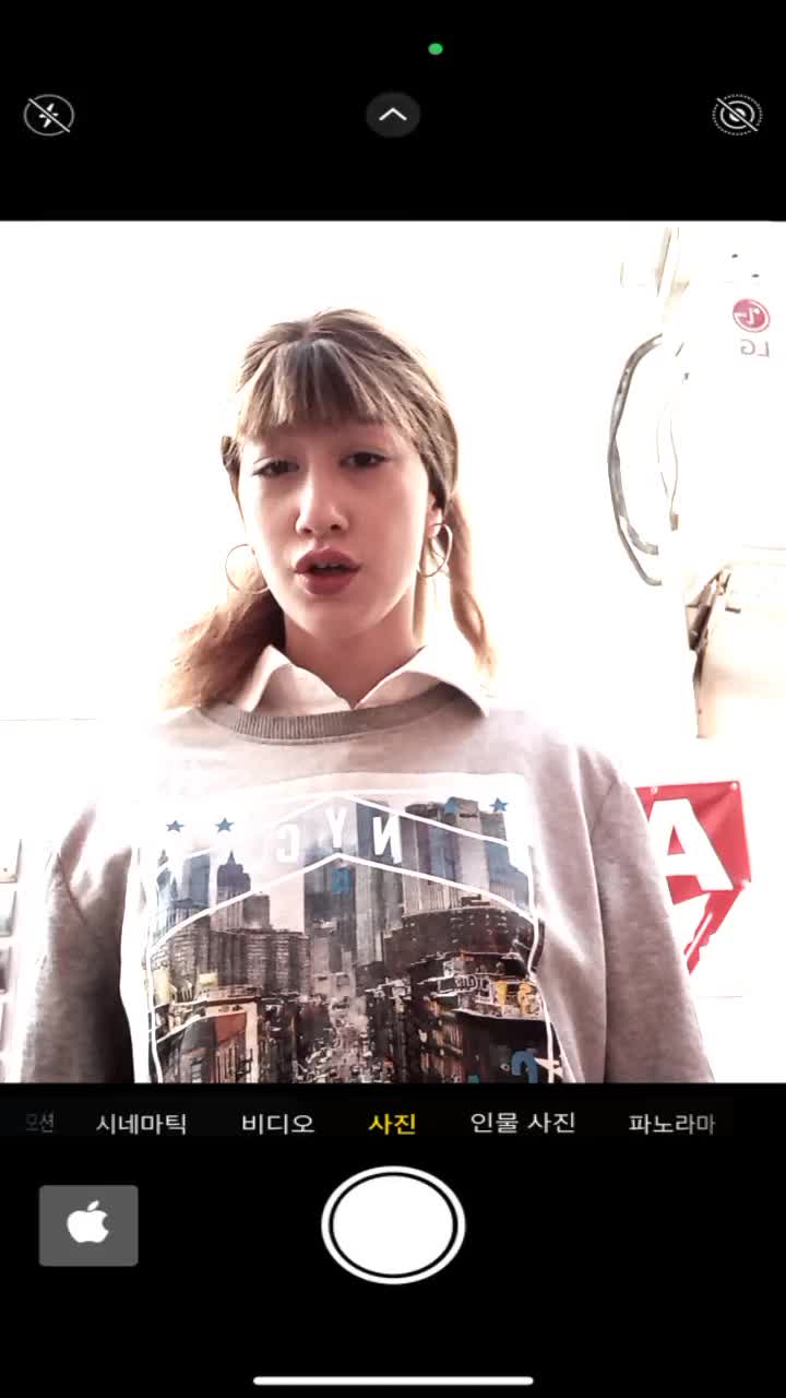 @Чернабурка