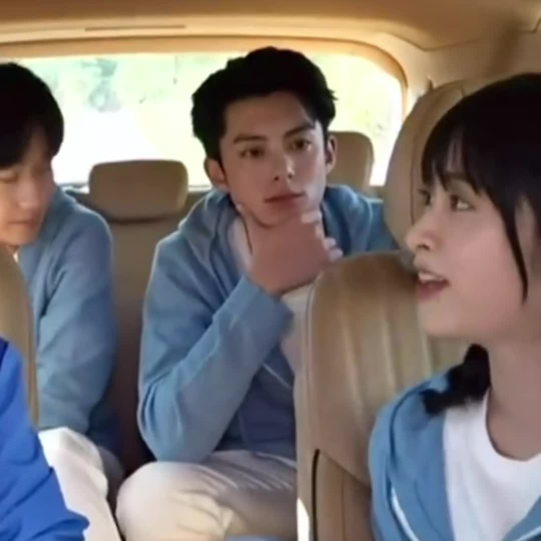 @shenyuechapter