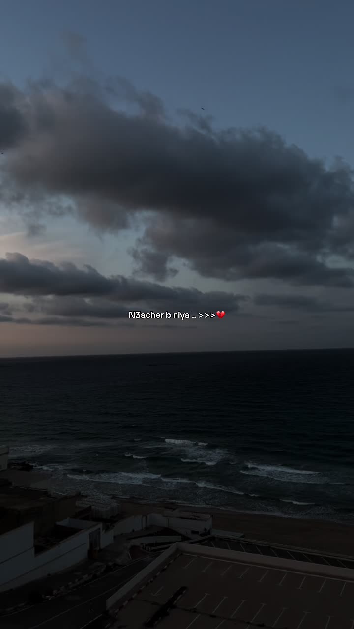 @M iSm 🌙