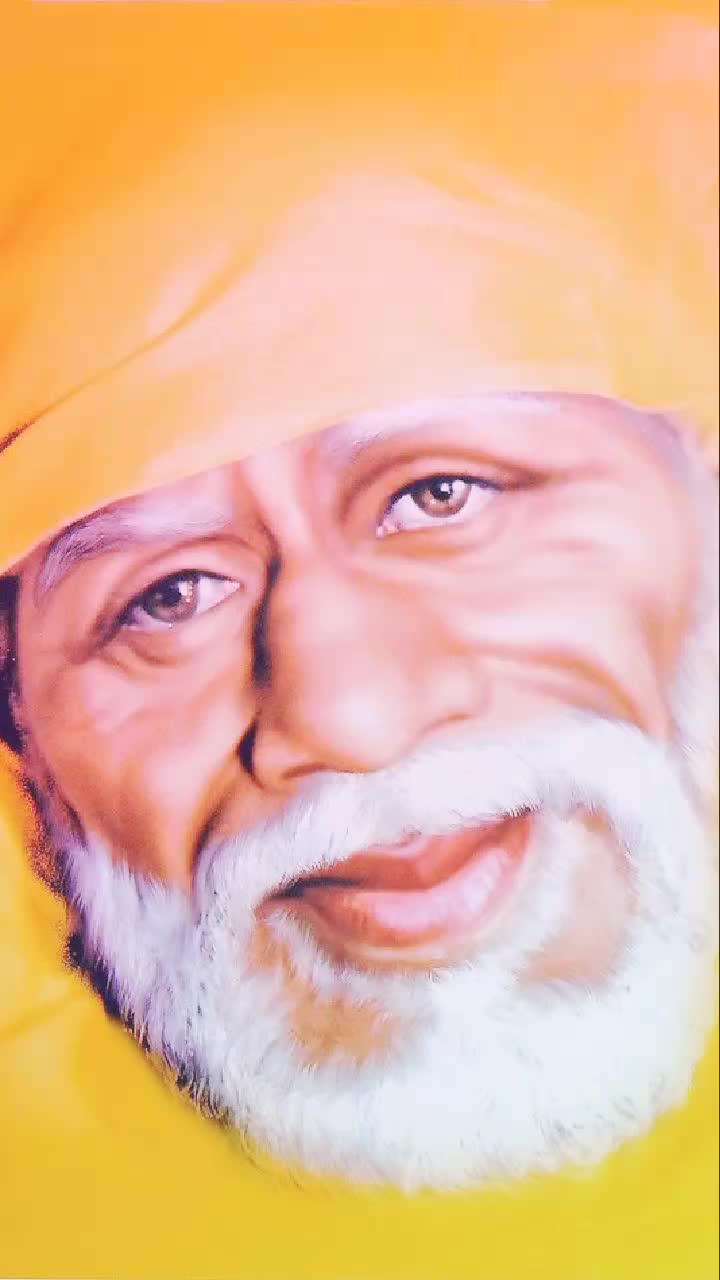 @W-KA-LADKA- D-H-A-N-J-A-Y MH32