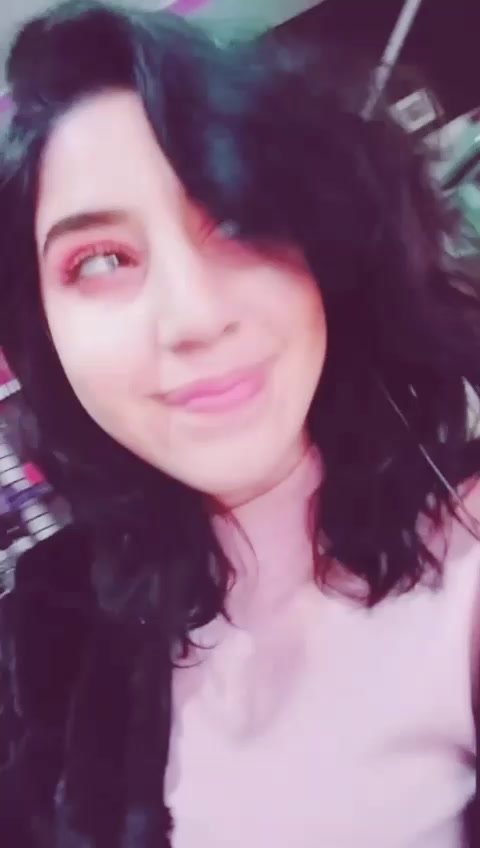 @youssra belhadj