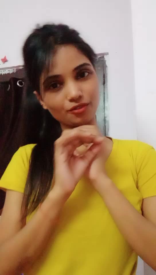@Dr. Niharika Rajbhar
