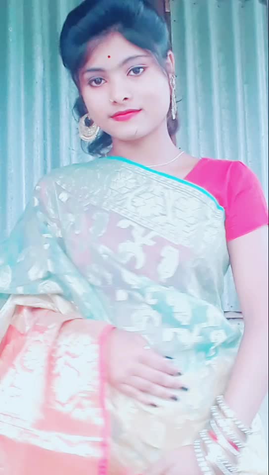 @Babita