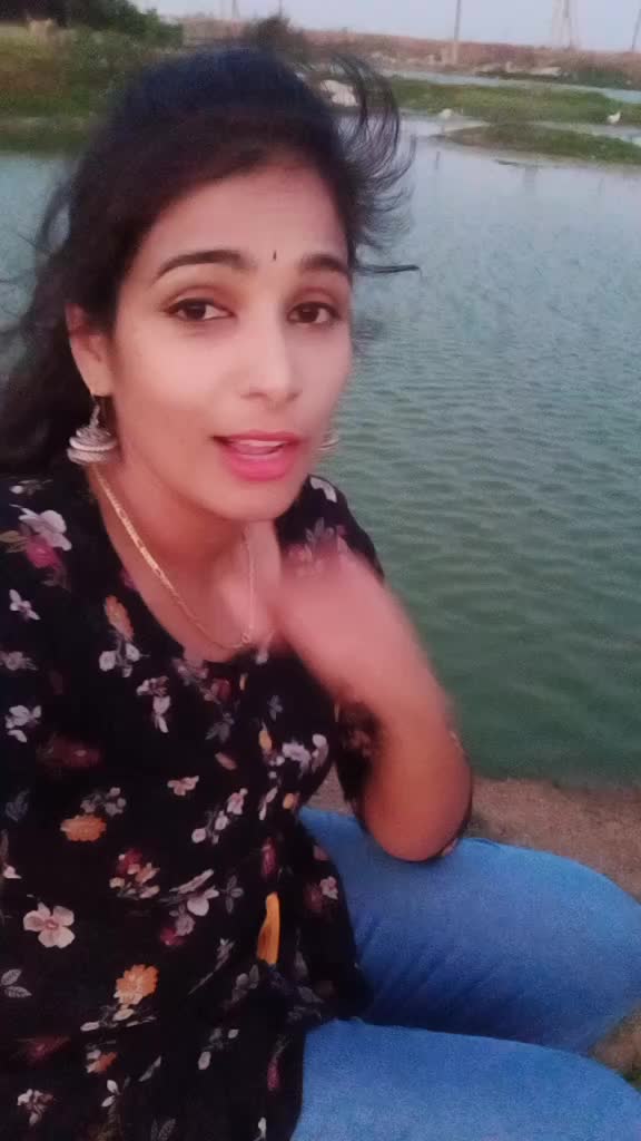 @Bhavani Singer