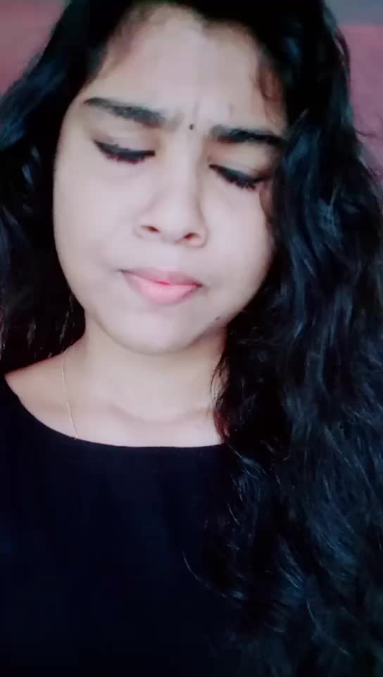 @𝖍𝖎𝖘_𝖏𝖊𝖗𝖗𝖞 ❤️