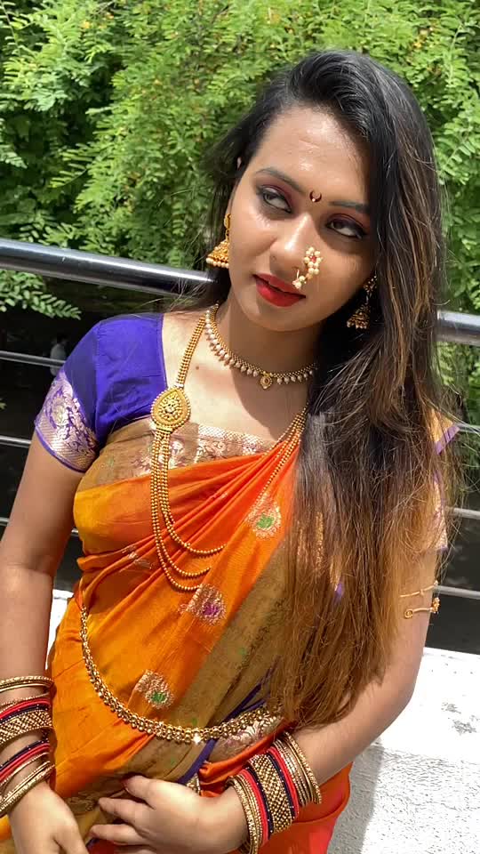 @Karishma Gadekar