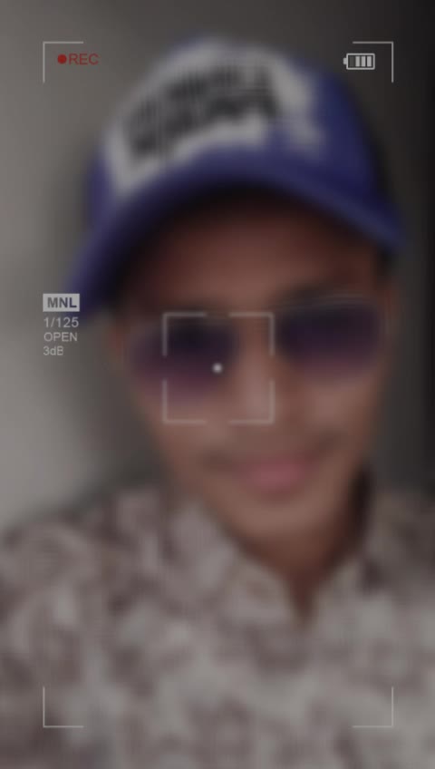 @@_mr._Harsh_Dk_
