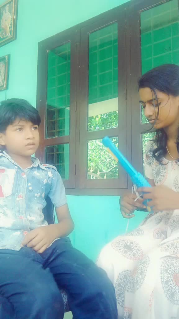 @chinnu