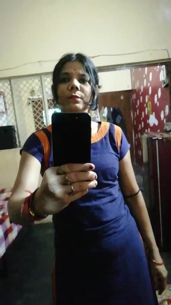 @Kusum sharma