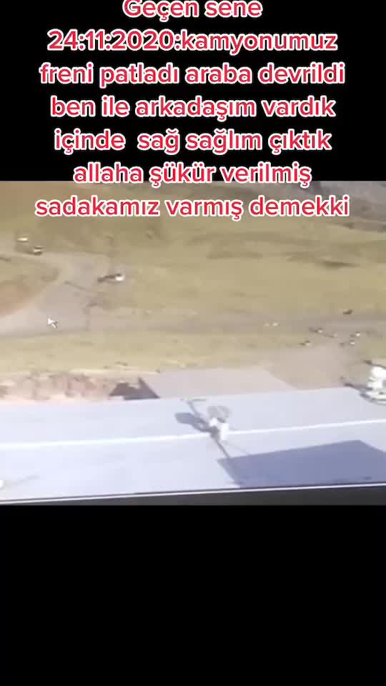@Yusuf Karadeniz