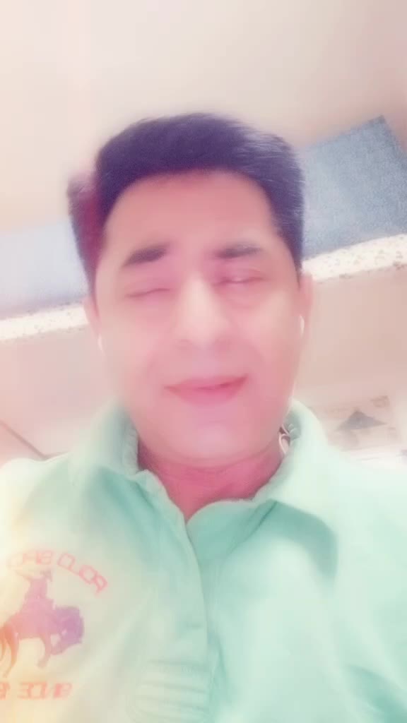 @Vijaysingh